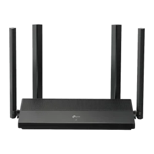 WI-FI Рутер ЕХ521  WIFI -6
